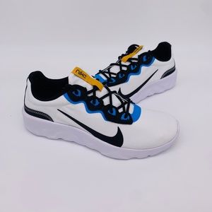 NIKE EXPLORE STRADA
